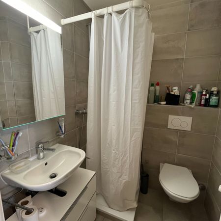 2.5 Zimmer, 55 m² - Photo 3