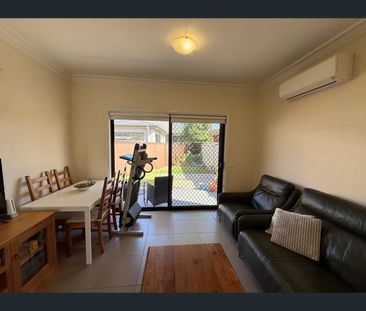 2A Barara Place, Fairfield West, NSW 2165 - Photo 5