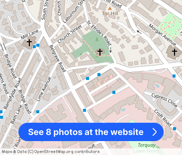 Lucius Street, Torquay - Photo 1