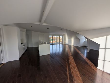 Mellbygatan, Lidköping - Foto 5