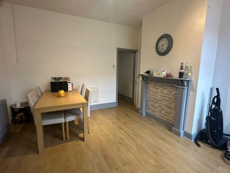 Welford Street, Salford - Photo 4