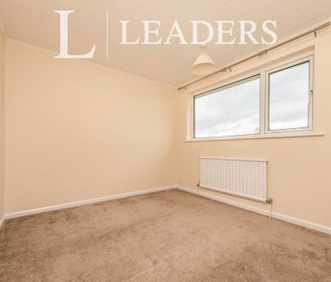 3 bedroom house to rent - Photo 3