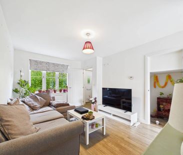 Willow Crescent, Colchester, Essex, CO4 6AU - Photo 3