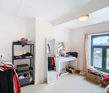 Appartement te huur - Photo 2