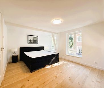 Te huur: Huis Schans in Uithoorn - foto 6