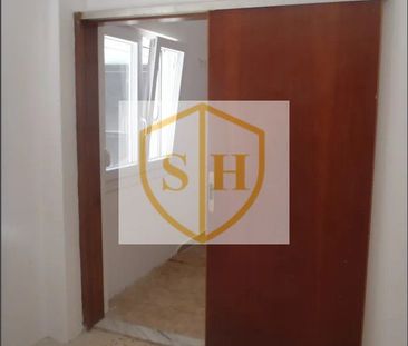 Μονοκατοικία για ενοικίαση Κέντρο (Αρκαλοχώρι) - Φωτογραφία 1