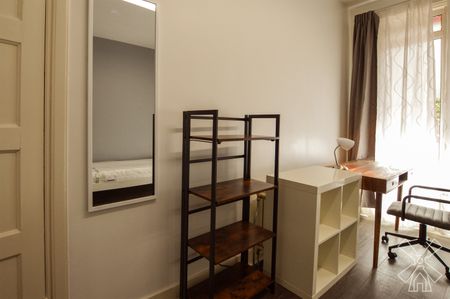 Laakkade (0042) - Photo 4