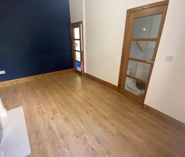 3 bedroom house to rent - Photo 1