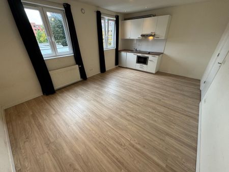 Te huur: Kamer Akerstraat 11 2.1 in Maastricht - Photo 4