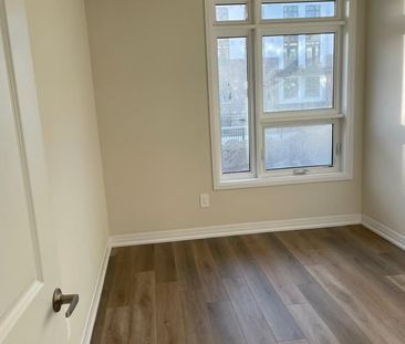 For Lease - 1593 Rose Way Unit# 101, Milton, Ontario - Photo 2