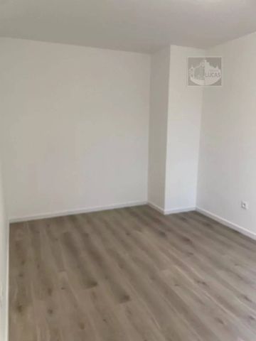 Rental Apartment - Photo 3