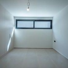 Μεζονέτα για ενοικίαση - Πάτρα, - Photo 1