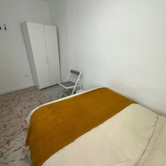 Calle Rey Don Jaime, Xirivella, Valencian Community 46950 - Photo 1