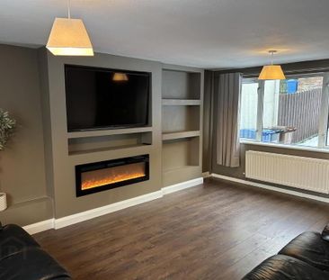 8 Brookdale, Ballykelly, Limavady, BT49 - Photo 1