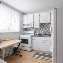 Appartement · 289 m² · Arrondissement de Chicoutimi - Photo 2