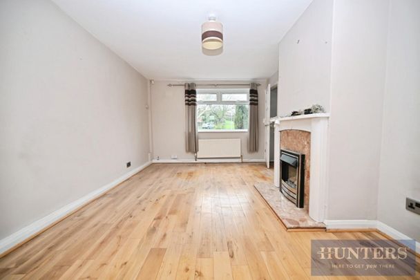 2 bedroom House To Let - Photo 1