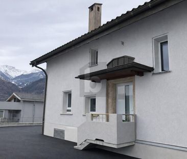 RARE, LUMINOUS, FUNCTIONAL AND ECO-RESPONSIBLE - Foto 3