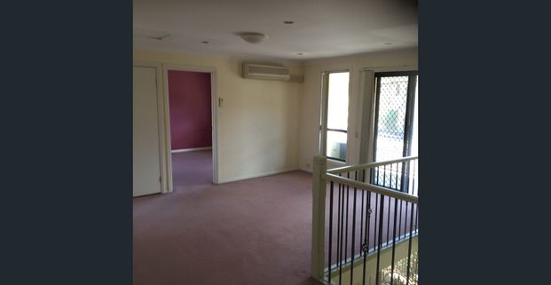 Massive House Size Townhouse - Photo 1