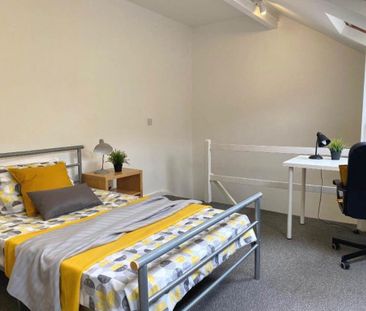 2 bedroom house to rent - Photo 3