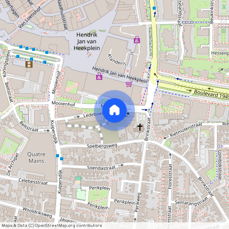 None, None, ENSCHEDE