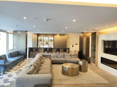 For Lease - 60 Tannery Road Unit# 905, Toronto, Ontario - Photo 4