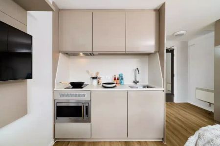 Accessible Room - Photo 5