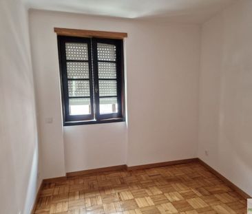 Apartamento T2 em Aveiro - Photo 6
