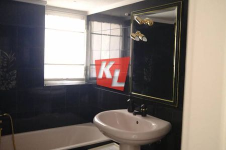 Διαμέρισμα για ενοικίαση Στροφύλι (Κηφισιά) - Photo 5