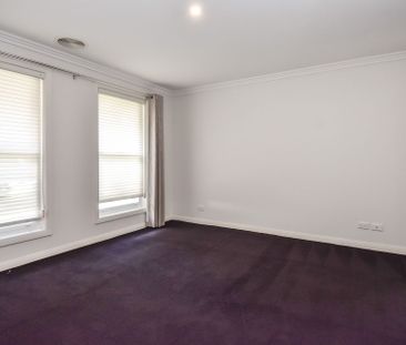 13 Kaleno Way, Orange. - Photo 6