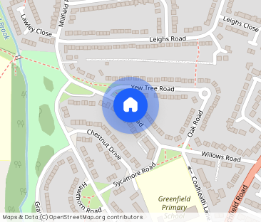 Bridge Road, Walsall - Photo 1