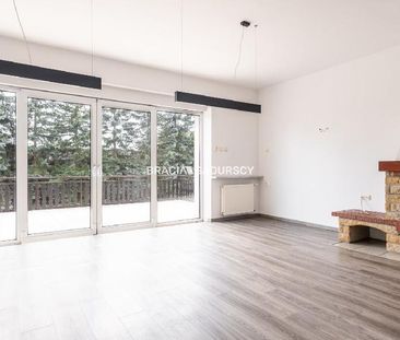 Dom Kraków Kliny powierzchnia 270.0 m² C206-WD-53394 - Фото 5