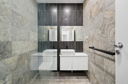 19 Daphne Street, Barrack Heights NSW 2528 - House For Rent | Domain - Photo 4