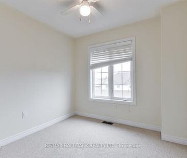 For Lease - 15 Old Colony Road Unit# 102, Richmond Hill, Ontario - Photo 4