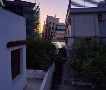 Μονοκατοικία, προς ενοικίαση - 61 τ.μ. - Photo 3