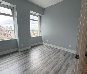 Imperial Plaza Lofts , #1420 - Photo 2