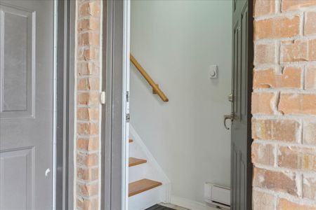 For Lease - 2441 Greenwich Road Unit# 121, Oakville, Ontario - Photo 5