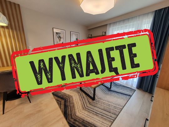 2 pokoje | Wysoki standard | Ślichowice | Film - Zdjęcie 1