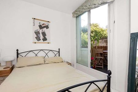 Dulwich Road, Herne Hill, London, SE24 - Photo 4