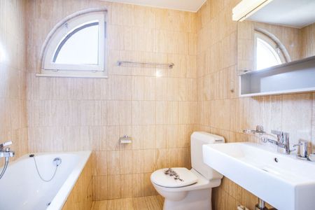 Beautiful apartment - Foto 4