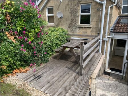 South Avenue, Bath - Photo 3