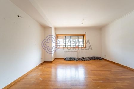 Apartamento T2 em Porto - Photo 4