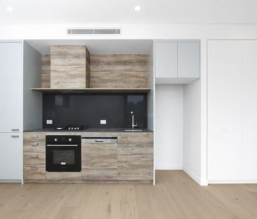 53-57 Atchison St, Crows Nest NSW 2065 - Apartment For Rent | Domain - Photo 1