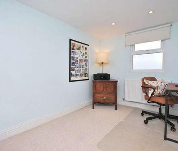 Agraria Road, Guildford, Surrey, GU2 - Photo 5