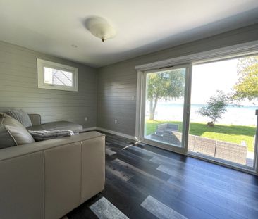 For Lease - 10 Burnie Road, Georgina, Ontario - Photo 6