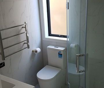 Charming 2BR Unit in Flat Bush! - Photo 5