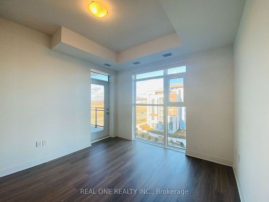 For Lease - 480 Gordon Krantz Avenue Unit# 511, Milton, Ontario - Photo 1