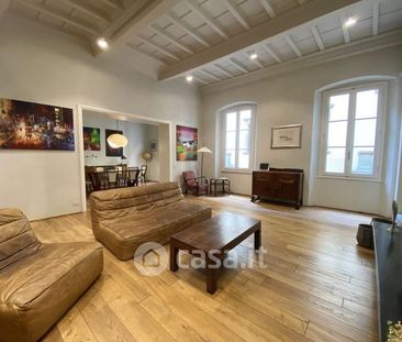 Appartamento in Affitto in Via Santo Spirito a Firenze - Photo 4