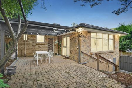 6 Dalmor Avenue, Mitcham - Photo 3