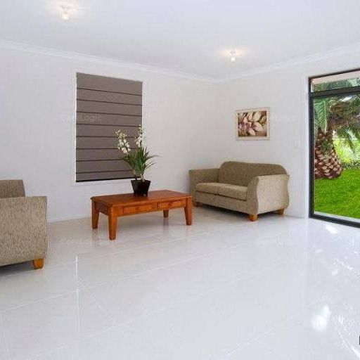 Single storey home in great location! - Photo 1