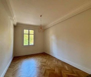 NICE - CENTRE BAS DE CIMIEZ - 2/3 PIECES - CAVE - Photo 3